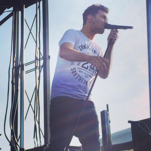 Image post by @mispeedway on Instagram