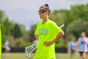 Image post by @cnuwlax on Instagram