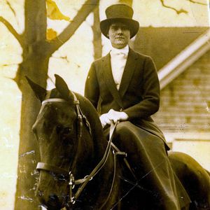 Image post by @mdhistory on Instagram