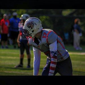 Image post by @matt.greenwald on Instagram