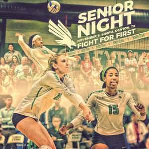 Image post by @meangreenvb on Instagram