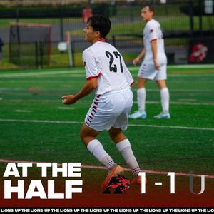 Image post by @albrightmsoc on Instagram