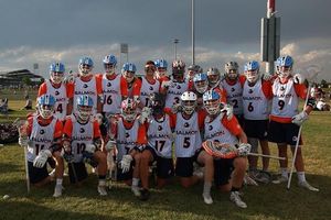 Image post by @washeduplaxbros on Instagram