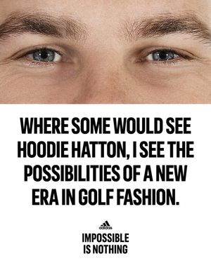 Image post by @tyrrellhatton on Instagram