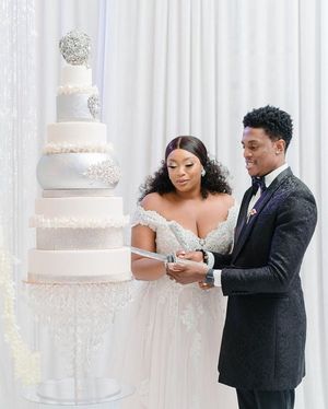 Image post by @maggiesotterodesigns on Instagram