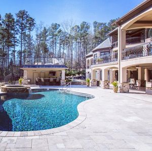 Image post by @christiesrealestate on Instagram