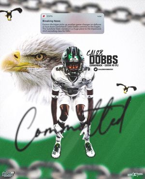 Image post by @cadee5k on Instagram