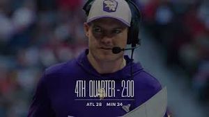 Video post by @vikings on YouTube