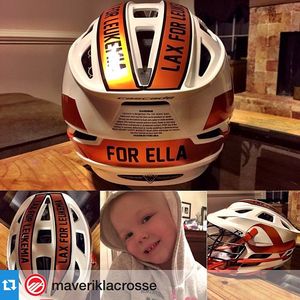 Image post by @cascade_lacrosse on Instagram