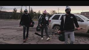 Video post by @sedonabassler1505 on YouTube