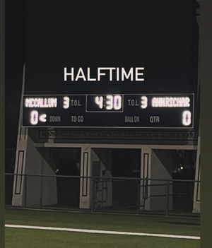 Image post by @var_austin on Instagram