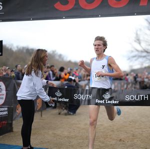 Image post by @milesplit on Instagram