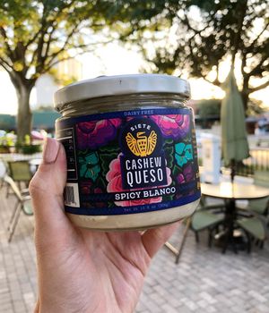 Image post by @grassroots5pts on Instagram