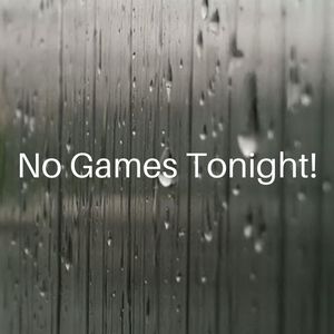 Image post by @lnhs_lacrosse on Instagram