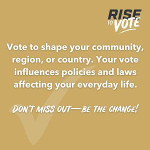 Image post by @RISEtoWIN on Twitter