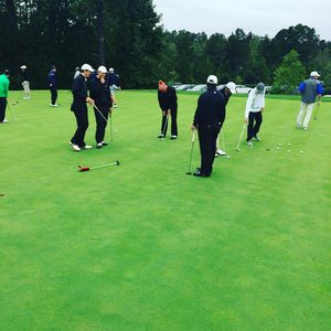 Image post by @campbell_mgolf on Instagram
