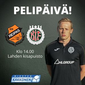 Image post by @fckiffen on Instagram