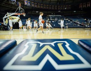 Image post by @montanastatebobcats on Instagram