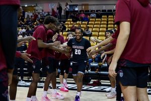 Image post by @arcadia_mbb on Instagram