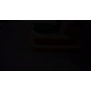 Image post by @gusj714 on Instagram