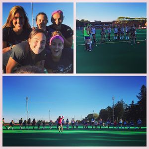 Image post by @hcrossfh on Instagram