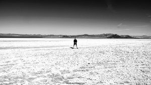 Image post by @desautomatas on Instagram