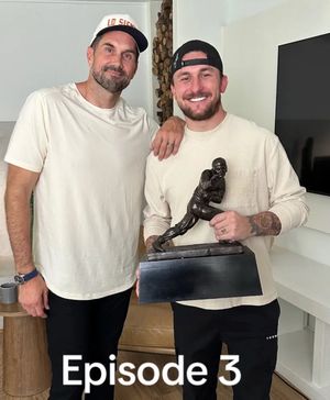 Video post by @_jmanziel2 on TikTok