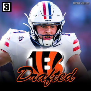 Image post by @3downnation on Instagram