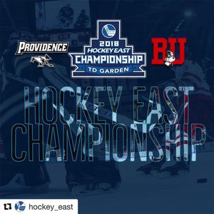 Image post by @terrierhockey on Instagram