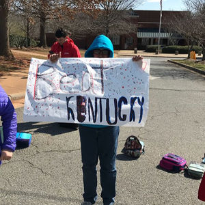 Image post by @davidsonvb on Instagram