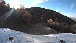 Video post by @ridleyderrikhunter on YouTube