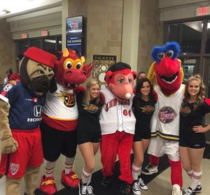 Image post by @indyfuel on Instagram