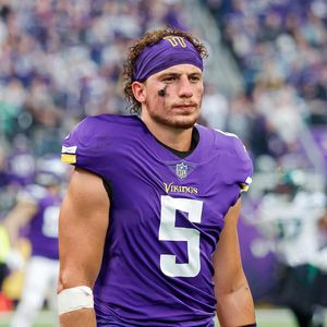 Image post by @thayerthomas1 on Instagram