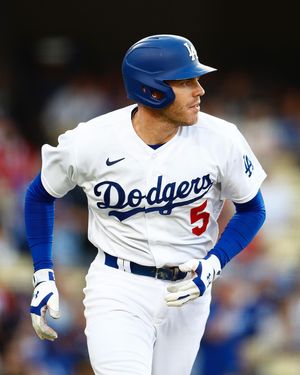 Image post by @mlb on Instagram