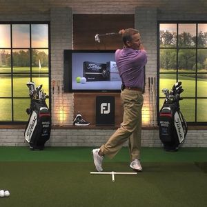 Image post by @michaelbreed on Instagram