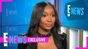 Video post by @enews on YouTube