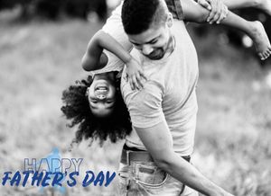 Image post by @ecnlgirls on Instagram