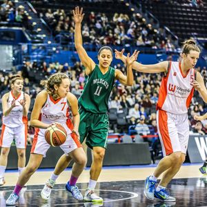 Image post by @britishbasketballleaguew on Instagram