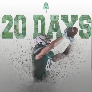 Image post by @dartmouthftbl on Instagram