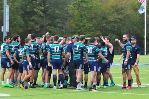 Image post by @endicottmrugby on Instagram