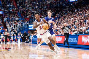 Image post by @kuhoops on Instagram