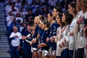 Image post by @msubobcatswbb on Instagram