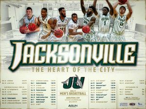 Image post by @jax_mbb on Instagram