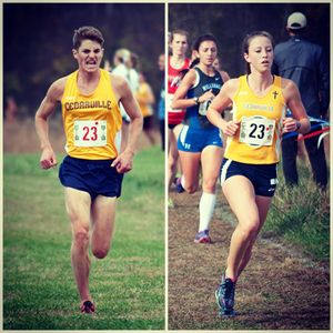 Image post by @cujackets on Instagram