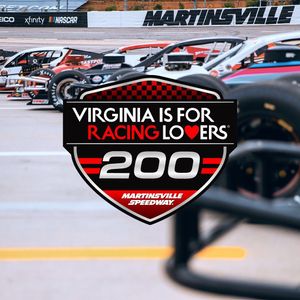 Image post by @martinsvilleswy on Instagram