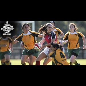 Image post by @csunwomensrugby on Instagram