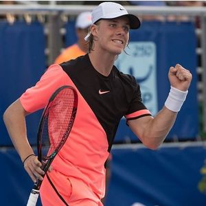 Image post by @tenniscanada on Instagram
