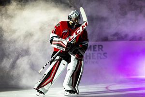 Image post by @aabrewerphoto on Instagram