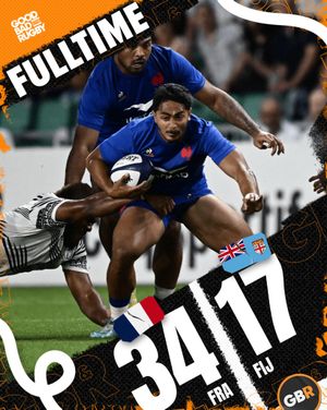 Image post by @goodbadrugby on Instagram