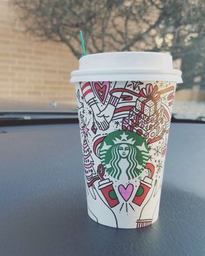 Image post by @amanda_carmela on Instagram